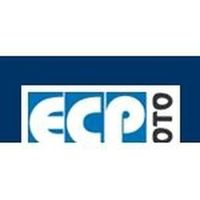 East Coast Photo coupons